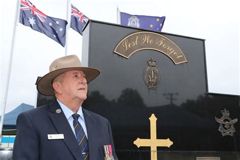 Anzac Day Newcastle Newcastle Weekly