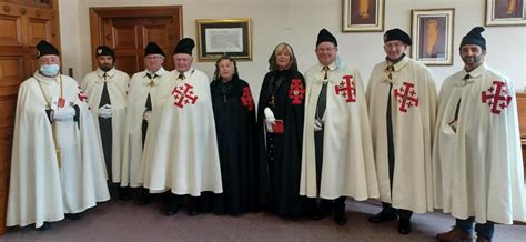 The Equestrian Order Of The Holy Sepulchre Of Jerusalem Atelier Yuwa