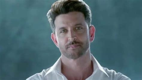 Top Hrithik Roshan Images Amazing Collection Hrithik Roshan