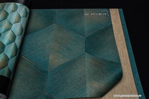 Обои в комнату в современном стиле купить в Санкт-Петербурге