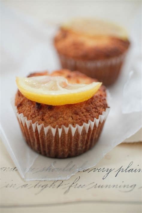 Healthy Cupcakes That Still Taste Amazing