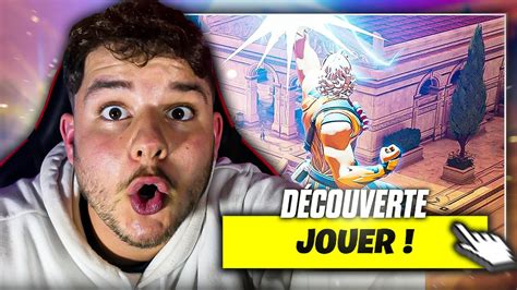 Live Fortnite Fr Pp Partie Perso Defile Fight Cache Cache