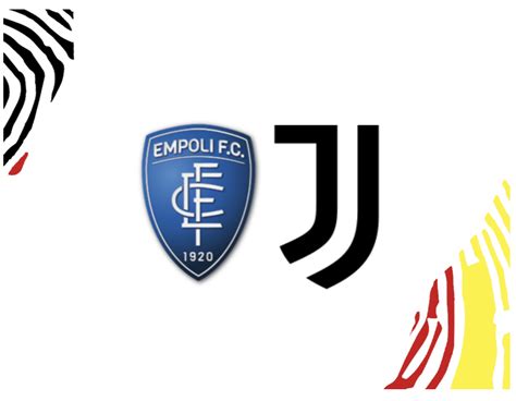 Empoli Juventus Tipp Prognose Quote Ligalive