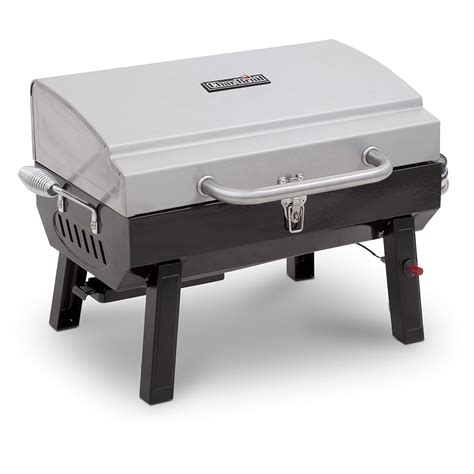 The 10 Best Sunbeam 540 Gas Grill Parts Life Sunny