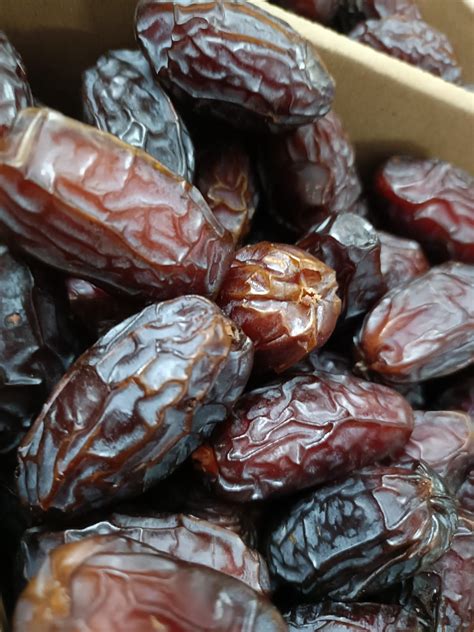 medjool  jumbo kinnaur height organic