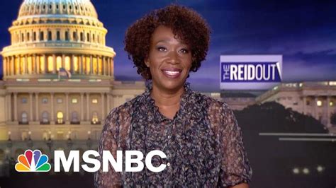 Watch The ReidOut With Joy Reid Highlights: March 31 | MSNBC