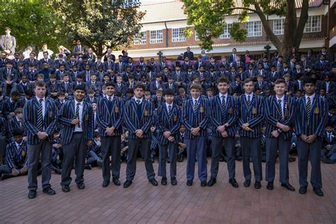 Academic Awards Assembly_2023_356 | St Davids Marist Inanda | Flickr