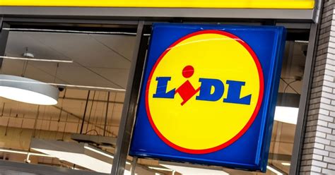 Preis-Hammer: Lidl streicht die Mehrwertsteuer