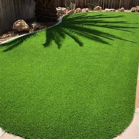 Terra 97 Artificial Turf Artificial Grass For Residential Landscapes Aquablu Mosaics