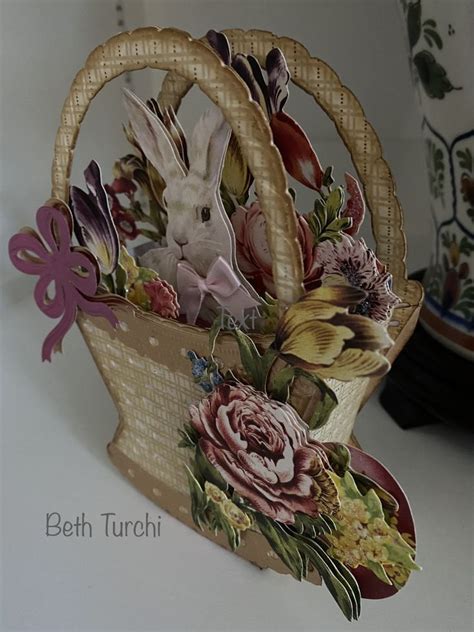 Easter Decor Easter Ideas Easter Crafts Spring Holidays Christmas