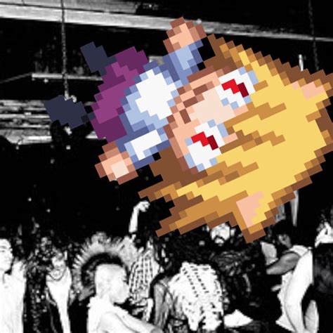 Stream FUCK HANNAH BAKER By MC CARL D HENDERSON DA 3RD Listen Online For Free On SoundCloud