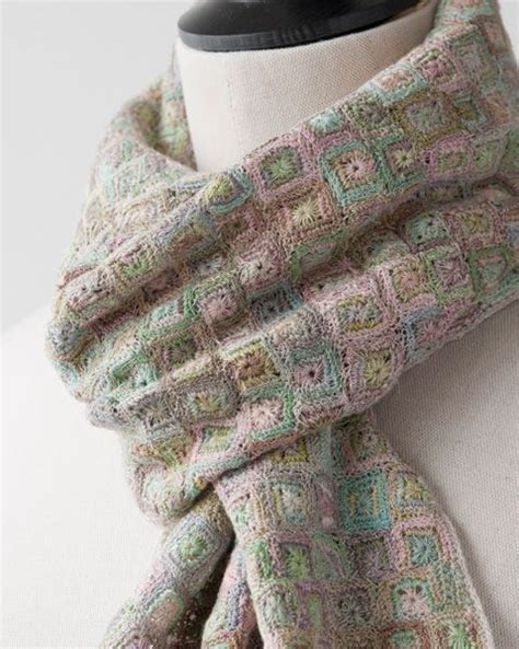 Pin By Badema Ljeljak Dugalic On Sophie Digard Crochet Designs