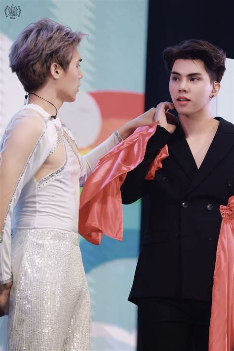 Fortpeat Cute Gay Couples Cute Gay Baby F