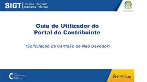 Lista De Devedores Nif Descubra Como Identificar E Lidar Essa