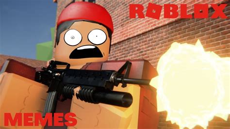 Roblox Arsenal Funny Moments Youtube