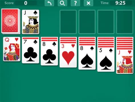 Spider Solitaire Vs Solitaire Which Game Should You Play Arkadium