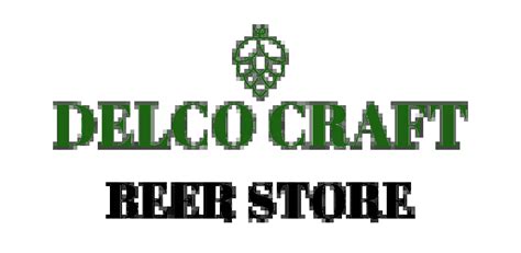 DELCO CRAFT BEER Clifton Heights PA, Clifton Heights, PA
