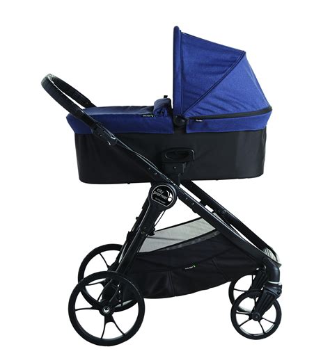 Blue Pram Baby PNG Image PurePNG Free Transparent CC0 PNG Image Library