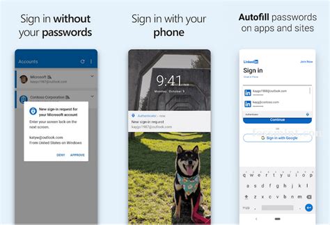 The 5 Best Alternatives To Google Authenticator