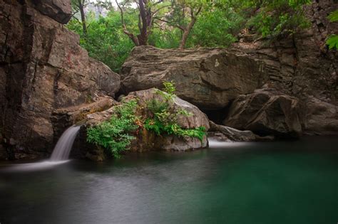 Cascada Naturaleza Vista Foto Gratis En Pixabay Pixabay