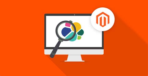 How To Configure ElasticSearch In Magento 2