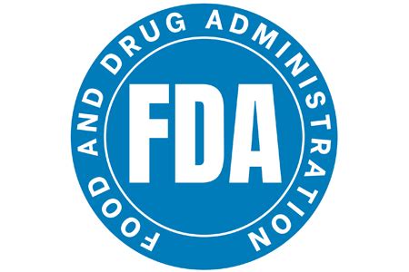 An Overview Of FDA Draft Guidance On Manufacturing Changes And