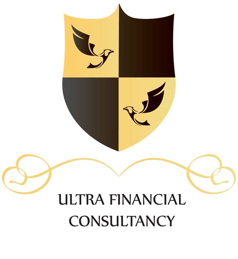ultra financial consultancy