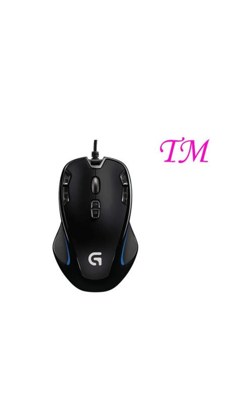 Mis Logitech Gaming Mi G S Mi Evi Olx Ba