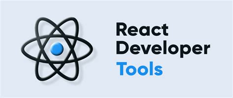 Top 10 React Developer Tools In 2024 GeeksforGeeks