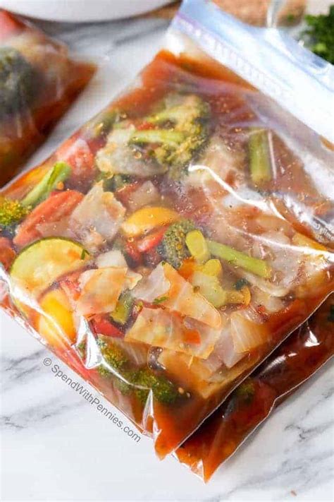 WORKOUT LOSE WEIGHT: Weight Loss Vegetable Soup Recipe