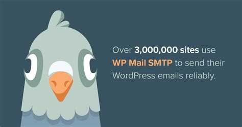 Sending A Test Email Wp Mail Smtp