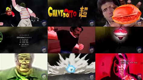 Dragon Ball Lesbian Search XVIDEOS