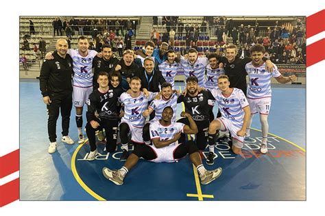 RTL2 Belfort Montbéliard vous invite au match BAUHB Amiens