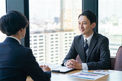 中小企業診断士試験の難易度は？合格率や勉強方法も解説 会計求人プラスtopics