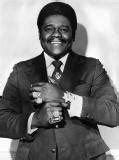 Fats Domino 1928 2017