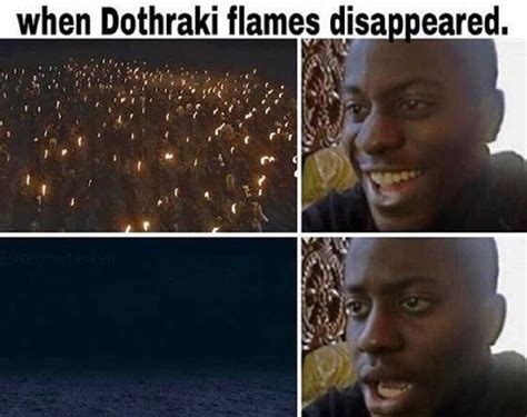 Game Of Thrones Memes That Perfectly Sum Up The Final Season