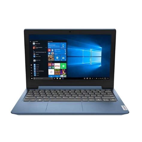 Buy Lenovo Ideapad Igl Intel Celeron N Gb Ram Gb Ssd