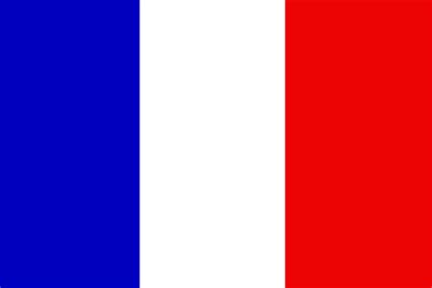 France Flag Png Download Image