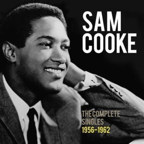 Sam Cooke Bring It On Home To Me Rautemusikfm