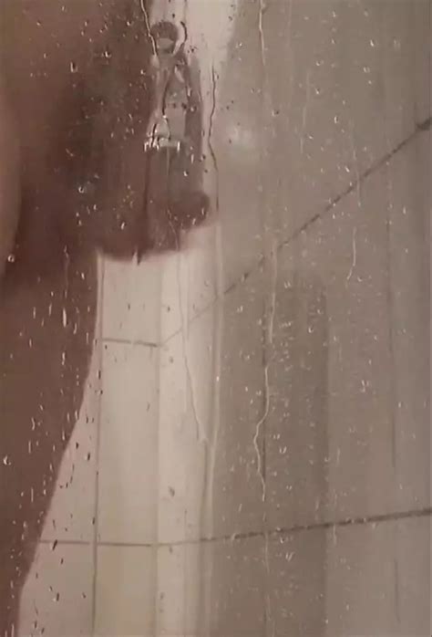 Shower Time German Gay Voyeur Amateur Porn XHamster