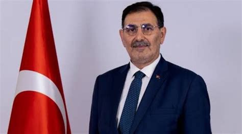 Kardemir de Yeni Genel Müdür Yardımcısı Atandı Genel Karabük ANA Haber