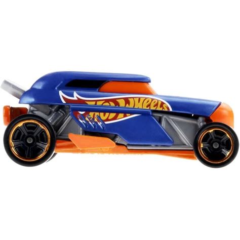 Hot Wheels Colecionavel Legends Tour Themed 6 pack Auge App Representações