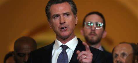 Sen. Shannon Grove on Newsom’s COVID “hypocrisy” | Just The News