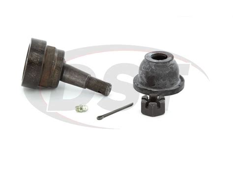 Moog K8749 Front Lower Ball Joint Ford Mustang MOOG K8749