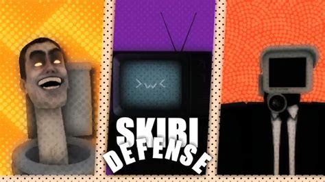 Skibi Defense 3.96 Codes (January 2025) [CHRISTMAS AND RNG UPDATE ...