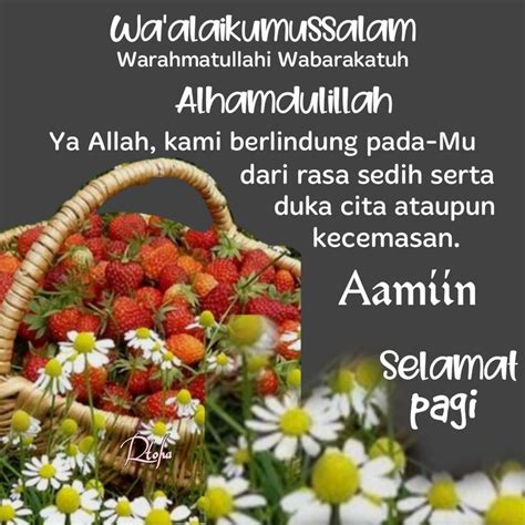 Pin By Aishah Majid On Waalaikumussalam Food Assalamualaikum Image