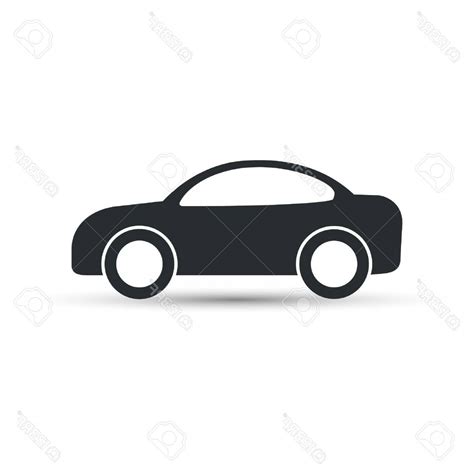 Car Side View Vector at Vectorified.com | Collection of Car Side View ...