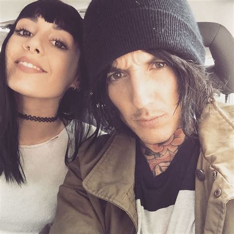 Hannah Pixie Sykes On Instagram When Ya Boy Got Matching Hair