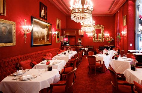 Best Of Romantische Restaurants In Wien Martina S Kochsalon