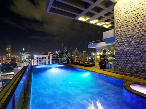 City Garden Grand Hotel Manila 2021 Updated Prices Deals